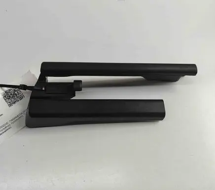 Porsche Panamera (970) Front door seat control surround trim 97052136000