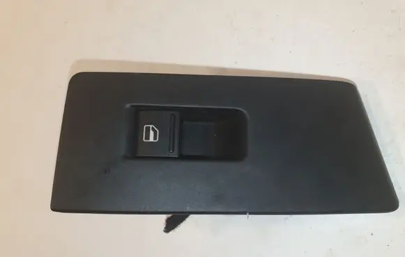 Volkswagen PASSAT B6 Electric window control switch 7L6959855B
