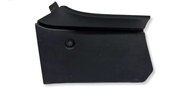 Mitsubishi Pajero Dash center speaker frame 8002A280