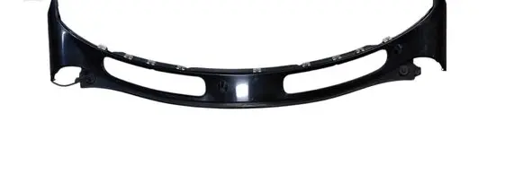 Mini One - Cooper R50 - 53 Wiper trim 