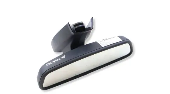 BMW 7 F01 F02 F03 F04 Rear view mirror (interior) 9224345 51169224345 9177310