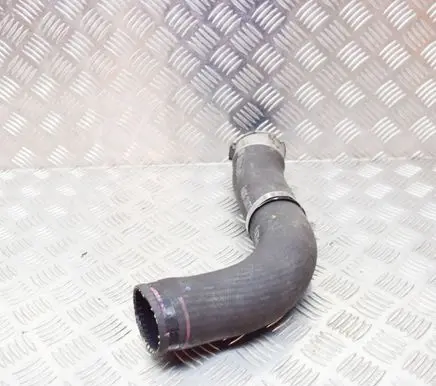 Nissan X-Trail T32 Intercooler hose/pipe
