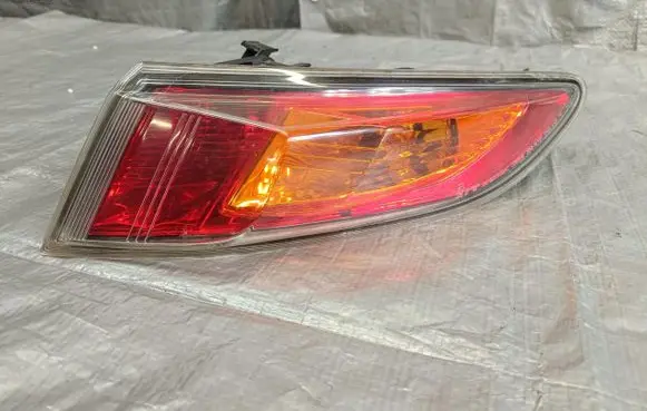 Honda Civic Rear/tail lights 33501SMGE04