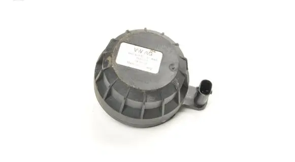 Porsche Macan (95B) Front door speaker 4H0907601E
