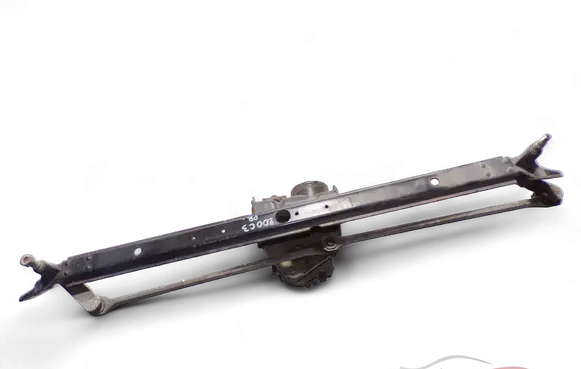 Audi 200 Front wiper linkage 0390240090