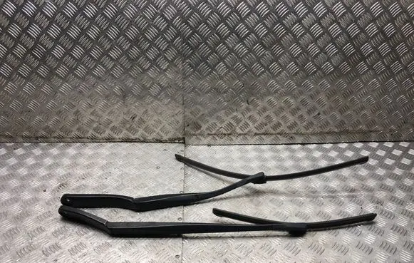 BMW 5 F10 F11 Windshield/front glass wiper blade 6161720315603 61617203156 7203156
