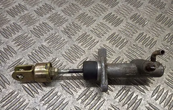Chevrolet Lacetti Clutch release bearing slave cylinder 
