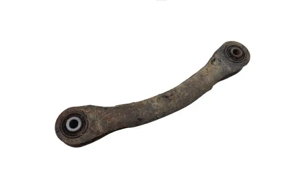 Ford Escape III Rear control arm BV615500 BV615500CA