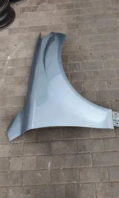 Fender