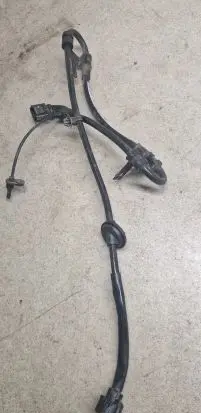 Hyundai Ioniq 5 ABS rear brake sensor 59795GI000