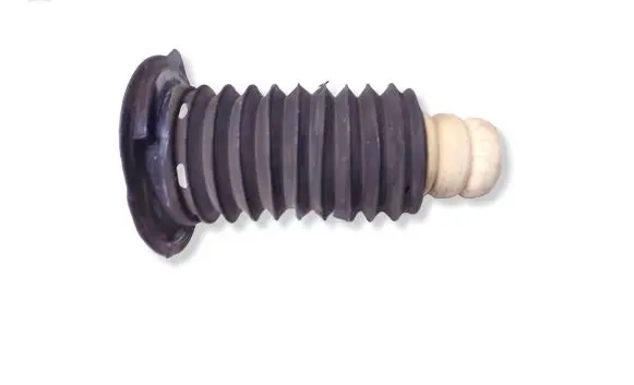 BMW 4 G22 G23 G24 G26 Front shock absorber dust cover boot 6871812