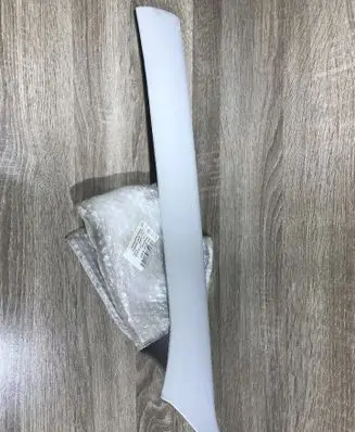 Volkswagen PASSAT B5.5 (A) pillar trim 3B0867233B