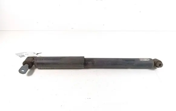 Citroen C5 X Rear shock absorber/damper 9836192780