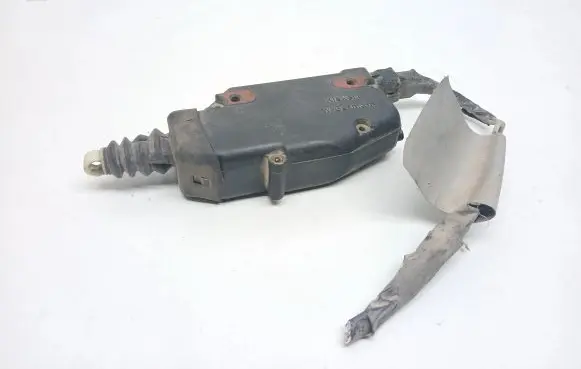Audi 100 S4 C4 Central locking motor 90274241