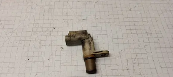 Citroen C5 Camshaft position sensor 9634605980