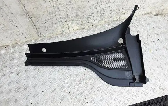 Volkswagen Atlas Wiper trim 3CN819403B