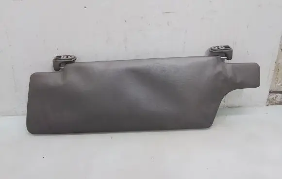 Volkswagen II LT Sun visor