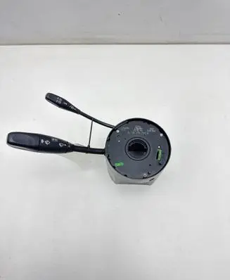 Mercedes-Benz CLK A209 C209 Steering angle sensor A0025428618