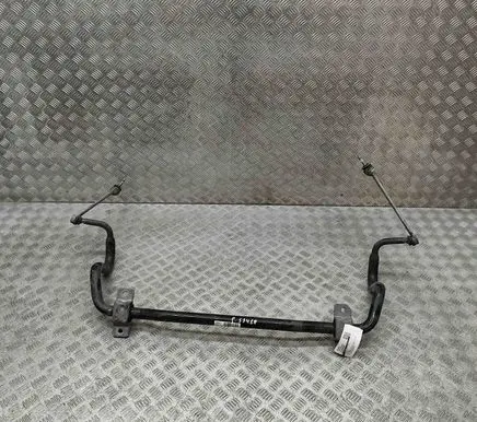 Mercedes-Benz EQE v295 Front anti-roll bar/sway bar A2953231100
