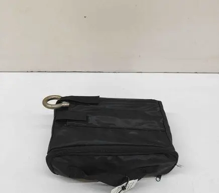 Peugeot 408 II Tool set 9844398080 9675971080