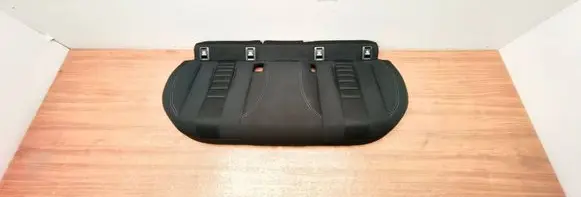Peugeot 308 Second row seats PK10473