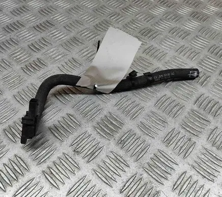 Ford Ecosport Exhaust gas pressure sensor A2C94044700 JN155H295AD