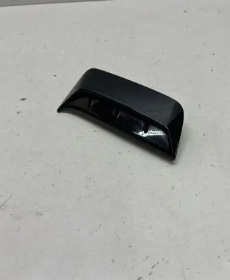 Audi RS5 Other exterior part 8W8853468