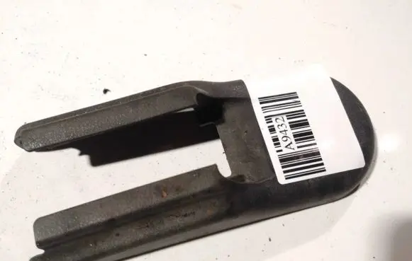 Honda Civic Other interior part 31106smgae010m1 31106smga-e010-m1
