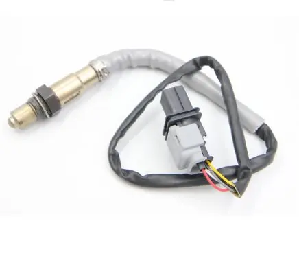 Audi A6 S6 C6 4F Lambda probe sensor 07L906262T