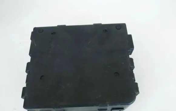 Lexus RX 300 Brake system control unit/module 8968033010 89680-33010