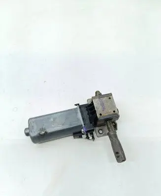 Mercedes-Benz ML W166 Seat adjustment motor 986300 986300104