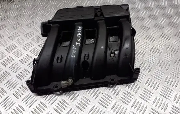 Renault Megane I Intake manifold 8200100832