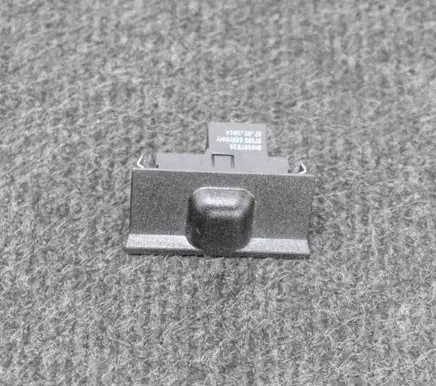Audi Q5 SQ5 Sun solar sensor 8K0907539