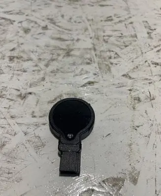 Audi A6 S6 C7 4G Rain sensor 8K0955559 12015259 503033