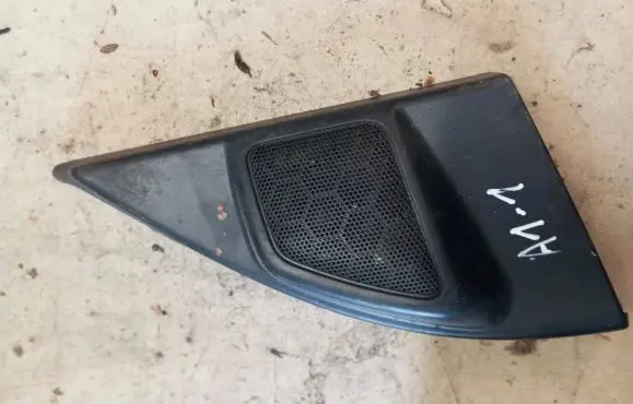 Volvo XC90 Front door high frequency speaker 30761130 07W18