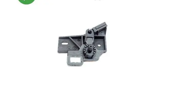 Volkswagen Eos Engine bonnet (hood) release handle 3C2823633
