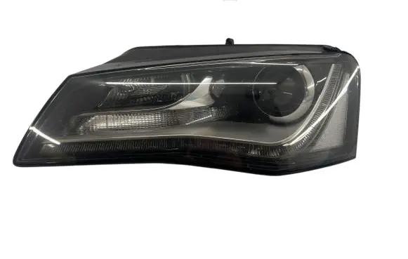 Audi A8 S8 D4 4H Headlight/headlamp 4H0941029AC 4H0941717B 4H0941003