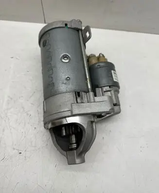 Volvo XC60 Starter motor 31419987 1T0120100695A