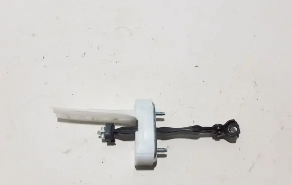 Lexus NX Front door check strap stopper 6862078020