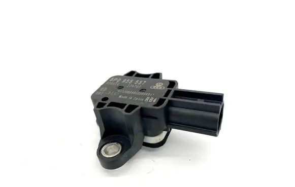 Audi A3 S3 A3 Sportback 8P Airbag deployment crash/impact sensor 8P0955551