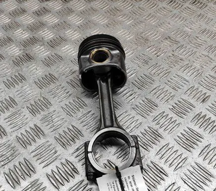 Audi Q5 SQ5 Piston 05L105401 04L107065AQ