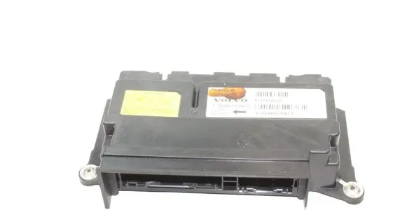 Volvo V40 Airbag control unit/module 31429510 P31429510