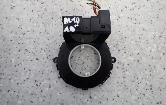 Suzuki Alto Yaw turn rate sensor 3744064J