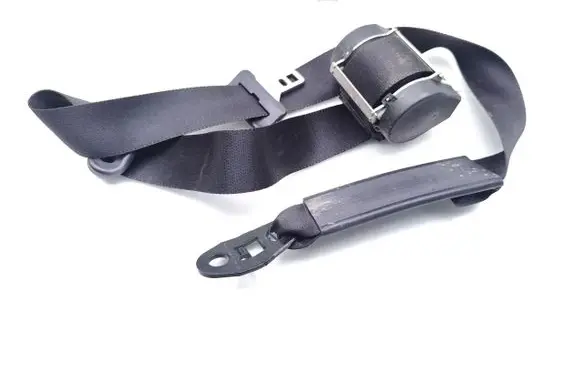 Ford Transit Front seatbelt 560053152