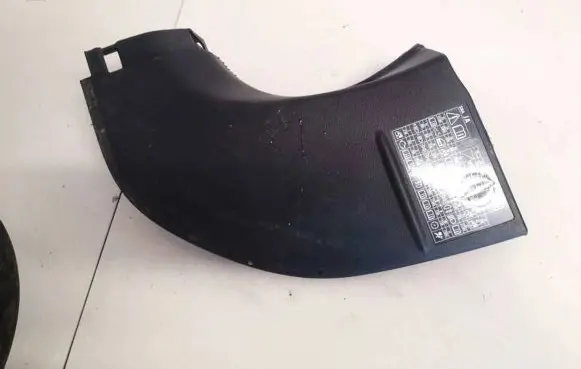 Honda Civic Other interior part 83163sna 83163-sna