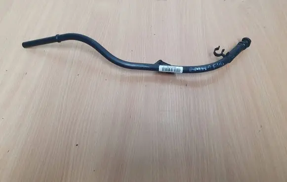 BMW 1 F40 Oil level dip stick 858004301