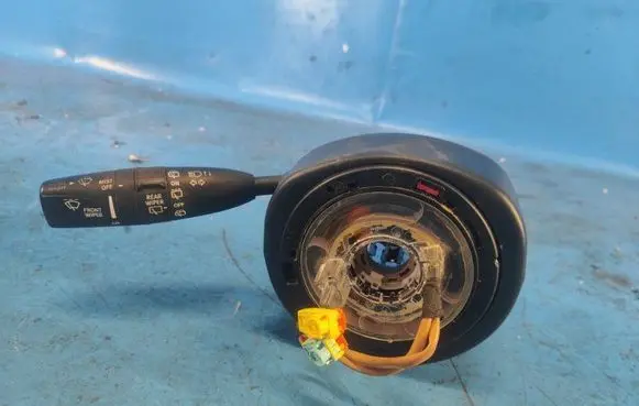 Jeep Grand Cherokee Parking PDC sensor 5VN53DX9AB