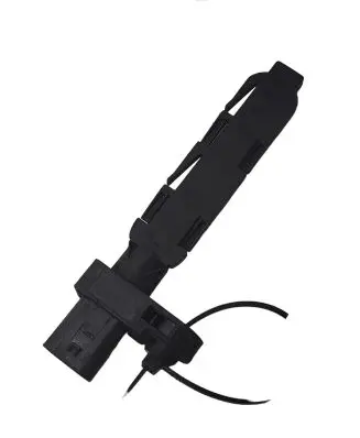 BMW 3 F30 F35 F31 Crankshaft position sensor 7805188