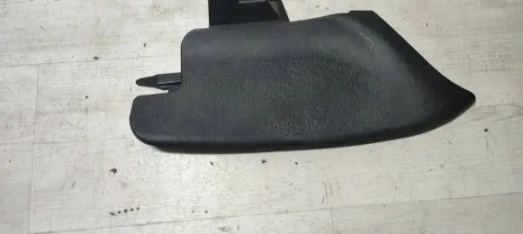 Toyota C-HR I Other center console (tunnel) element 58816F4010