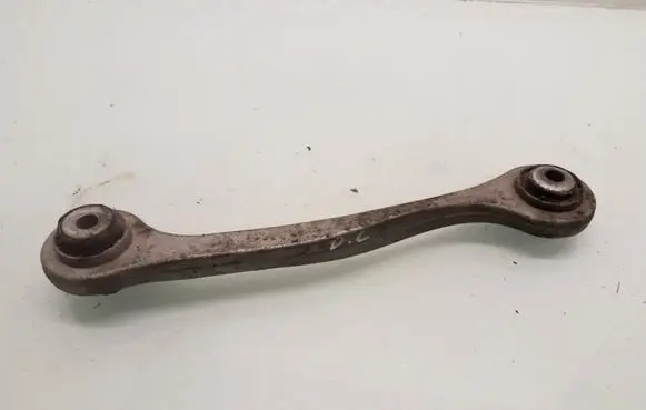 Mercedes-Benz CL C216 Rear upper control arm/wishbone 2213520003